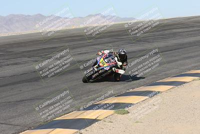 media/May-25-2025-TrackXperience (Sun) [[393a69de75]]/Level 3/Session 2 (Bowl)/